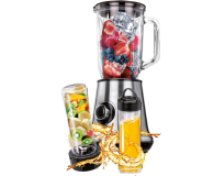 MPM Blender kielichowy MBL-15 - 1269405 - zdjęcie 3